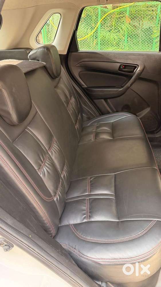 Maruti Suzuki Vitara Brezza 2020 December