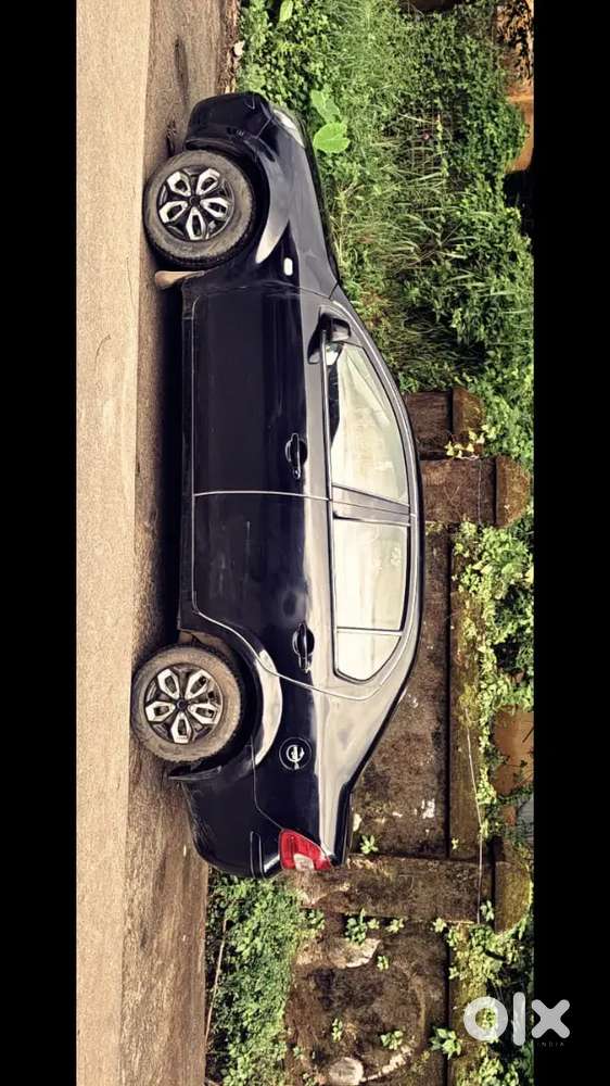 Ford Fiesta Diesel 2007