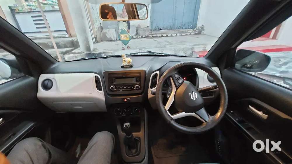 Excellent Condition Car For Sale In Resonable Price