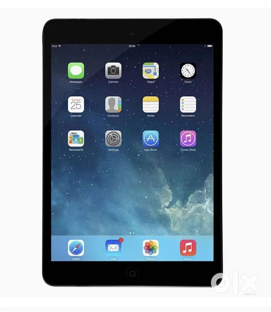 Ipad mini 1 - Tablets in undefined, - 1846467591