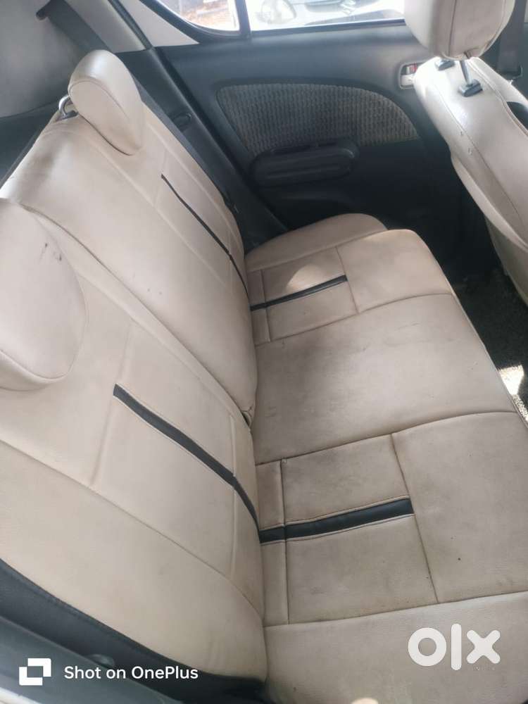 Maruti Suzuki Ritz Vdi (abs) Bs Iv, 2014, Diesel