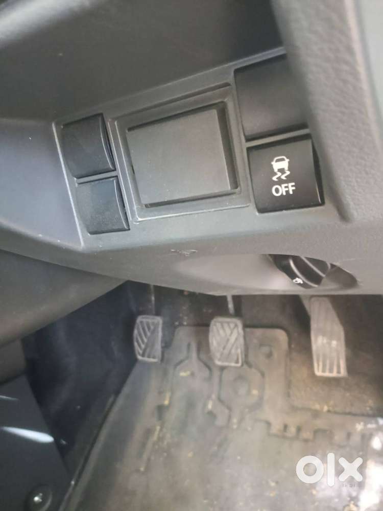 This Car Is Used Less Than 7 Month And Less Than 1000km And Tag Bh