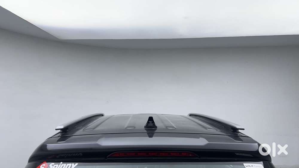 Kia Seltos Htx 1.5 Petrol Mt, 2022, Petrol