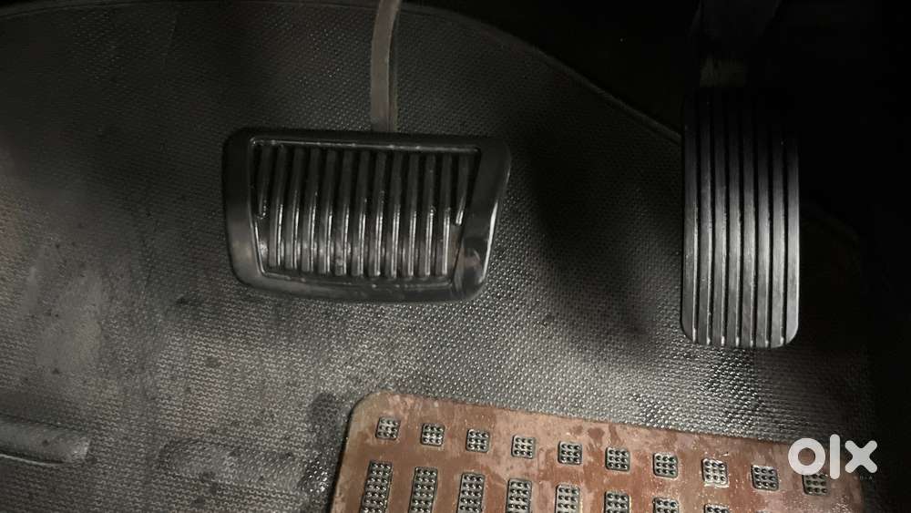 Hyundai Verna 1.6 Sx Plus Vtvt At, 2019, Petrol