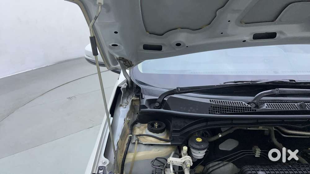 Honda Amaze Vx Cvt I-vtec, 2021, Petrol