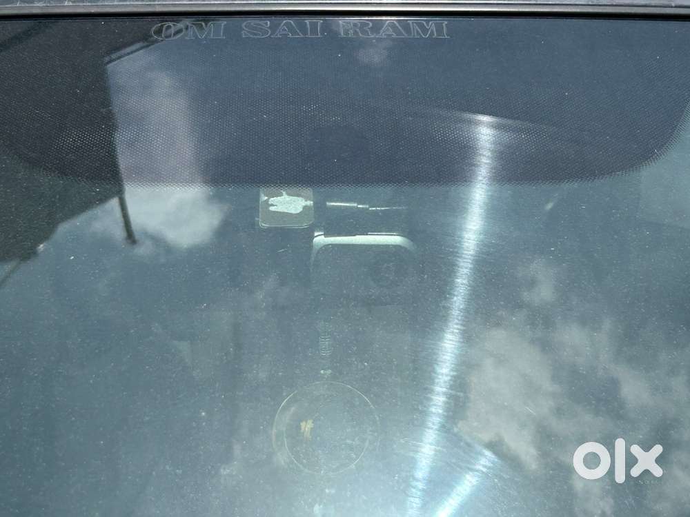 Hyundai Xcent Petrol Manual 2014