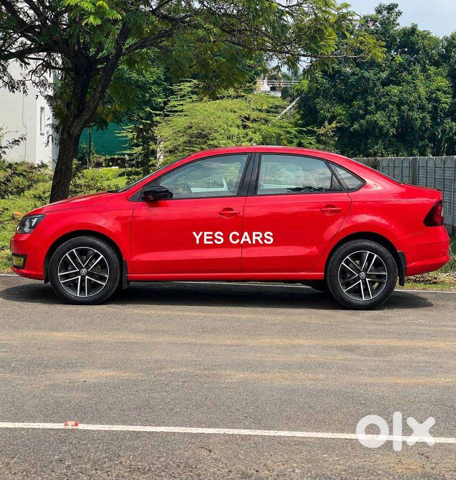 Skoda Rapid 1.0 Monte Carlo Mt, 2019, Petrol