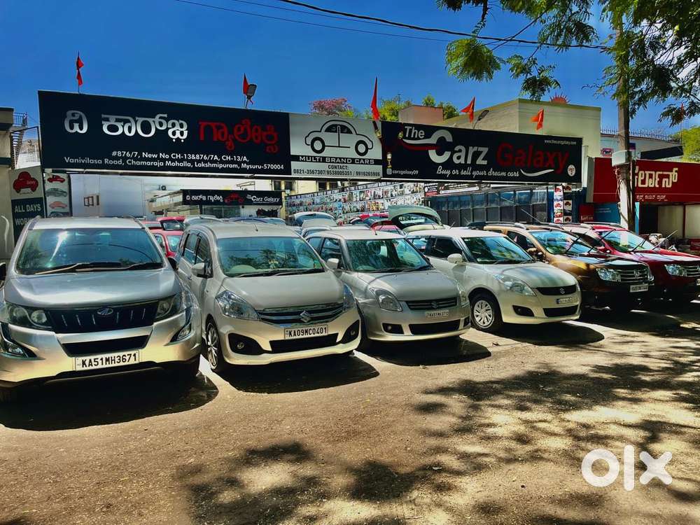 Honda City 2014-2015 I Vtec Sv, 2014, Petrol