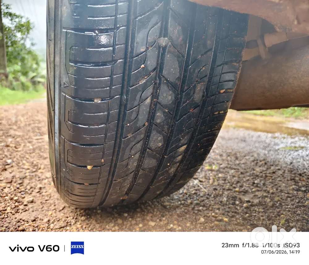 Ford Figo Diesel Manual 2011 Variant
