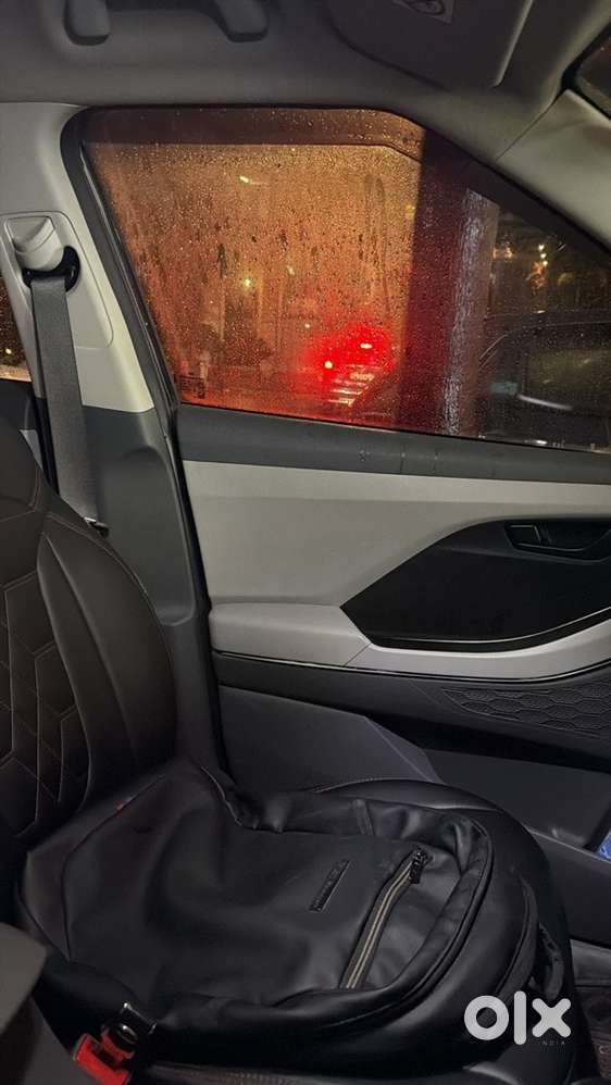 Hyundai Creta Petrol 2024