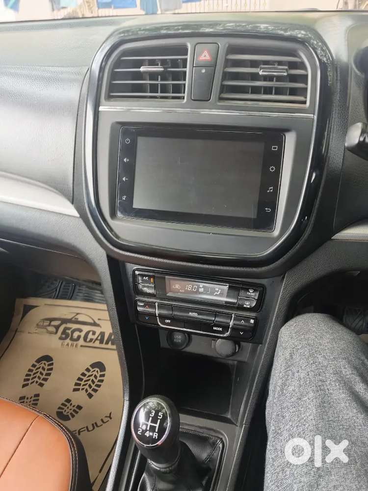 Toyota Urban Cruiser 2022