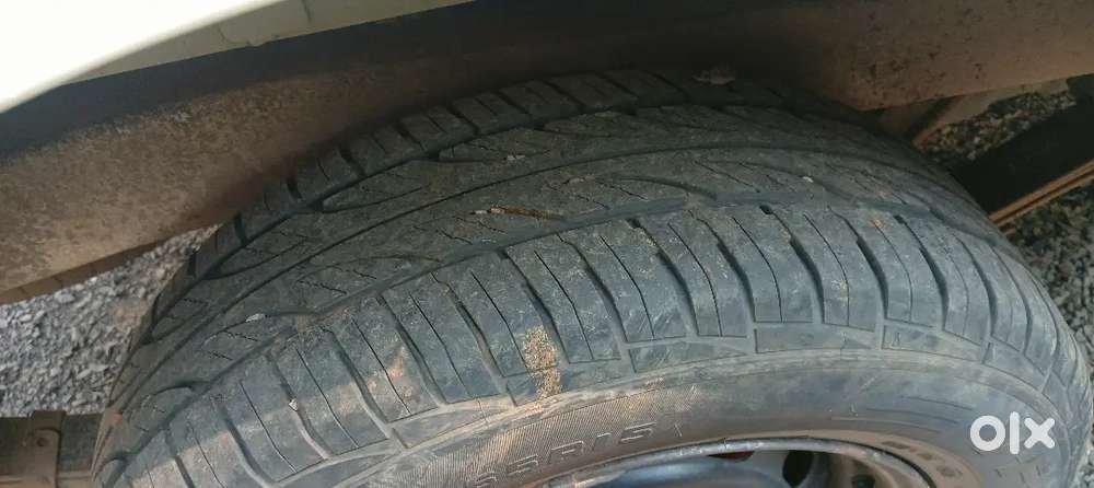 Gadi Me Bilkul Kam Nhi Hay . Power Window, Power Steering, Sentral Loc