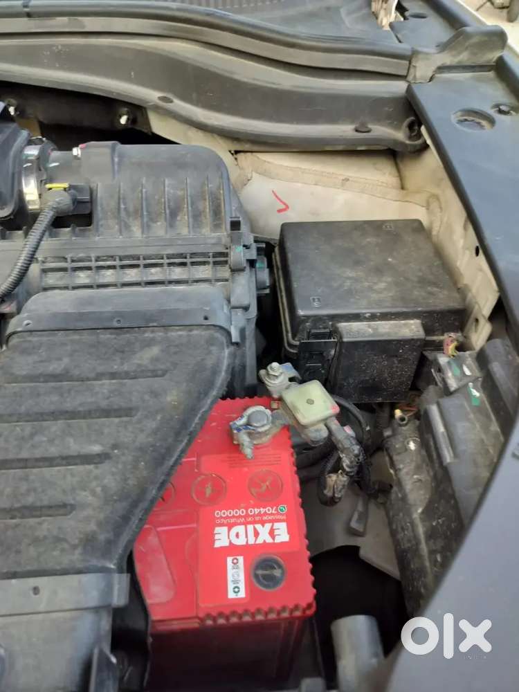 Mahindra Xuv700 Ax7 2022