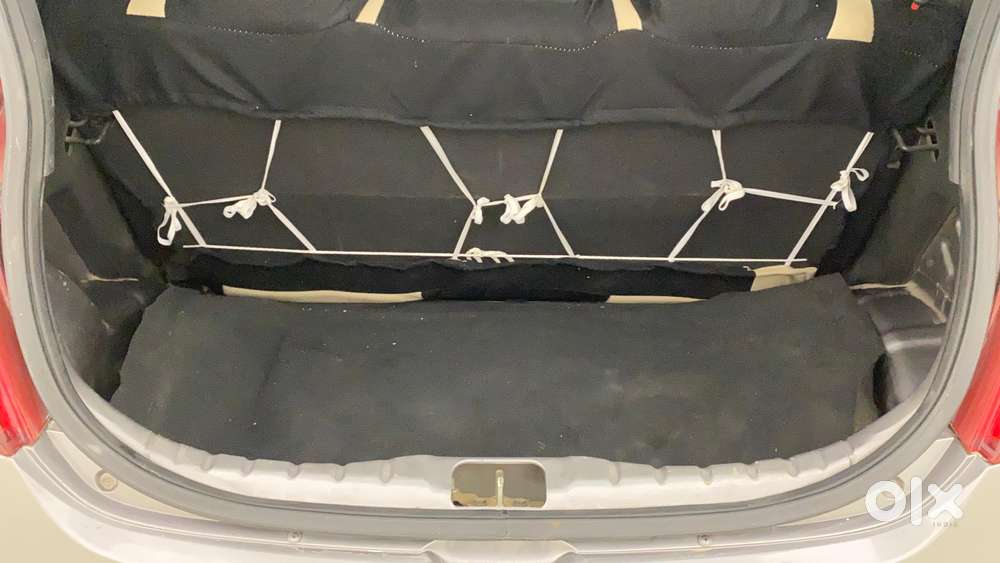 Hyundai Eon Era +, 2013, Petrol