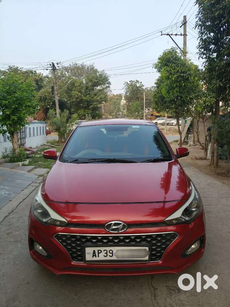 Mahindra Xuv300 2022 Diesel 72900 Km Driven