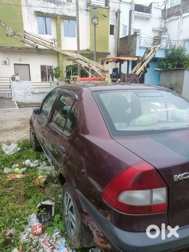 Exchange Bhi Kar Sakta Hai Koi