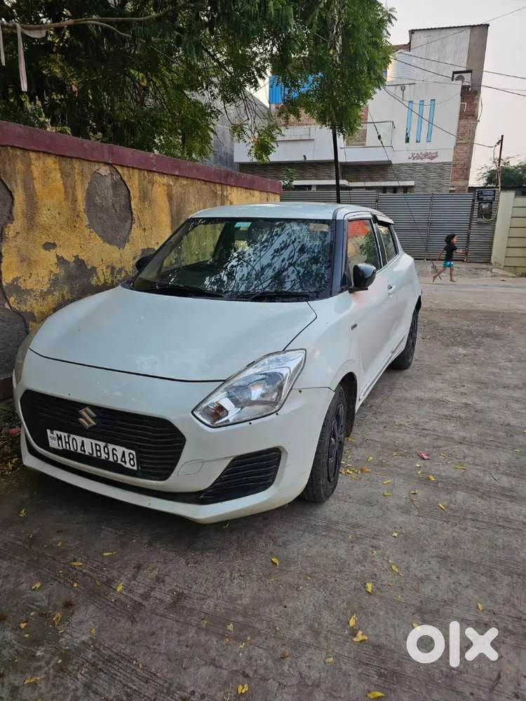 All Services Record Car All Clear