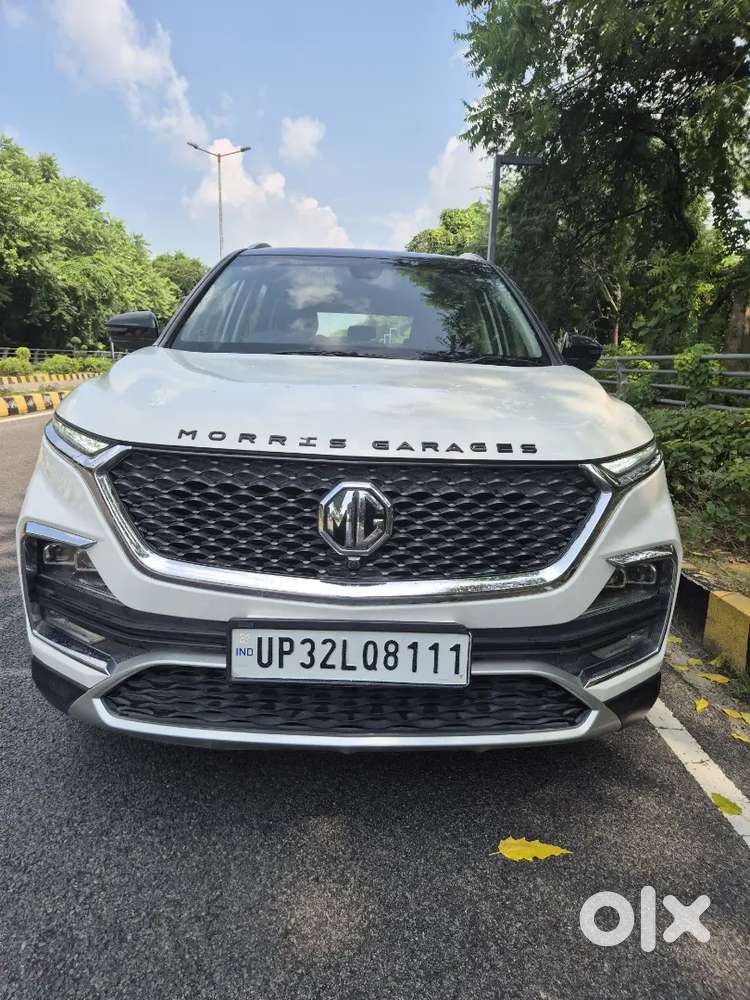 Mercedes-benz Gla 2015 Diesel Good Condition