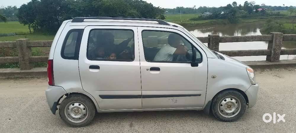 Best Condition Engine, Document All Are Ok