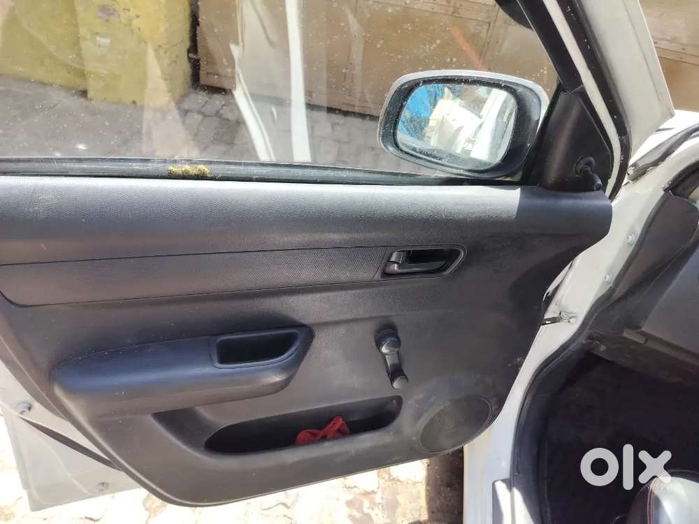 Ek Pesa Ni Lgna  He Gadi