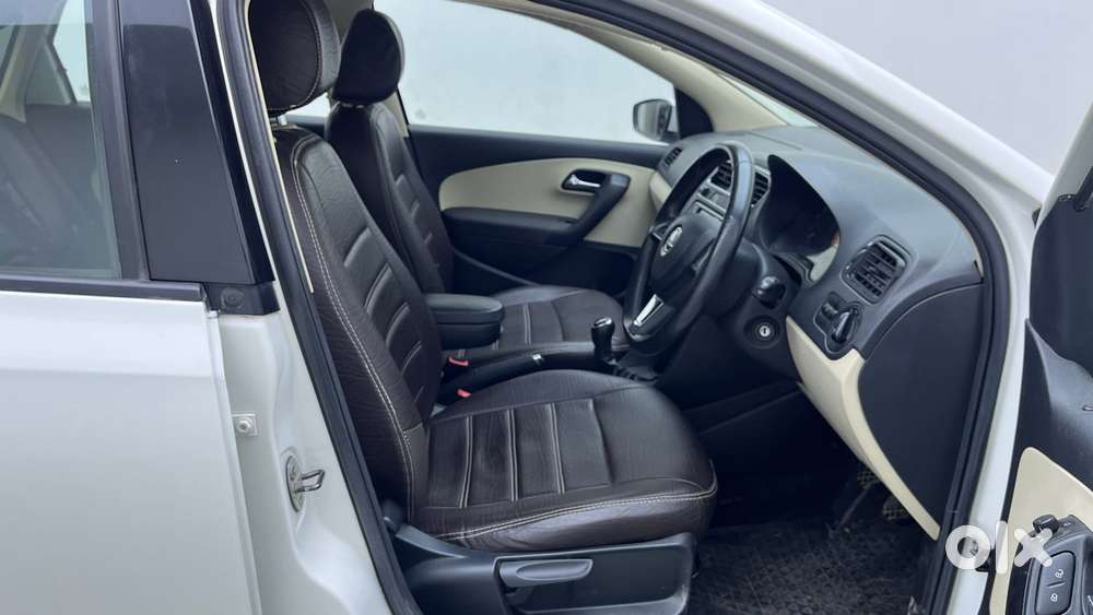 Skoda Rapid 1.6 Mpi Ambition, 2019, Petrol