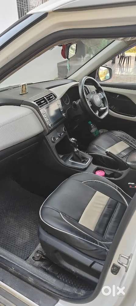 Very Good Condition