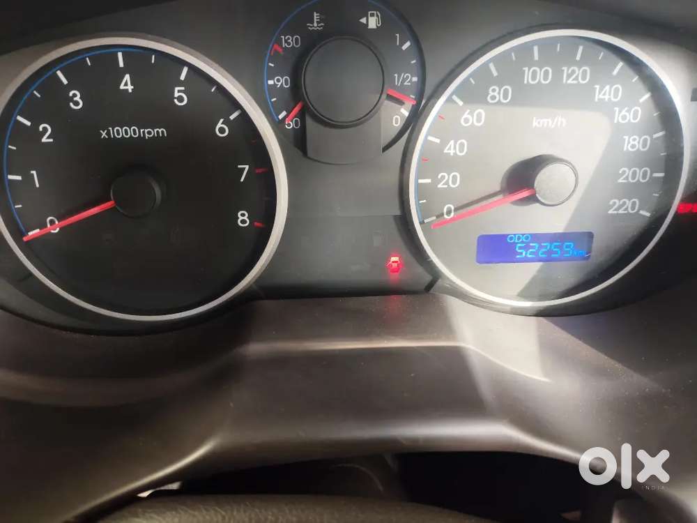 Low Kilometers, Alloy Wheels, Full Option, 5 Year Fc, 1 Year Insurance