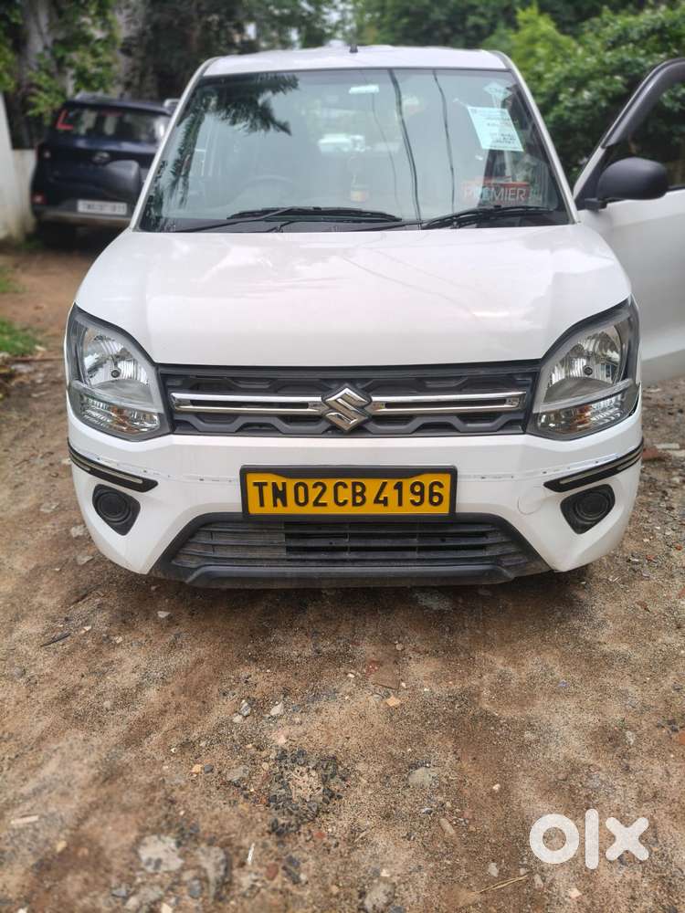 Maruti Suzuki Alto, 2024, Cng & Hybrids