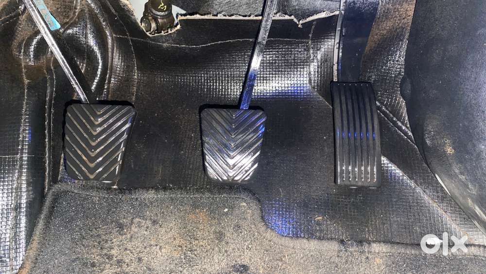 Hyundai New I20 1.2 Asta Mt, 2021, Petrol