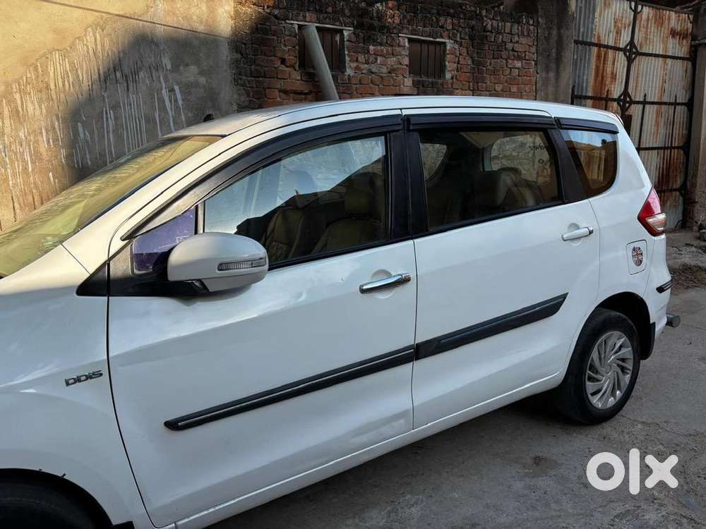 Maruti Suzuki Diesel 2016