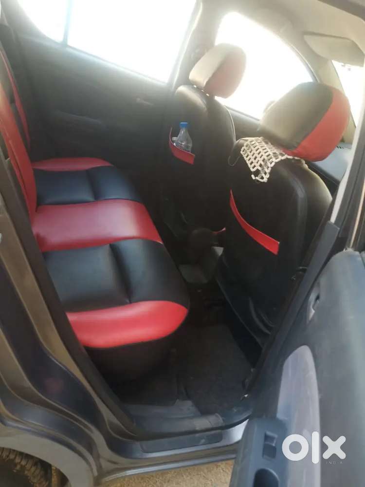 Exlent Condition,child Ac,