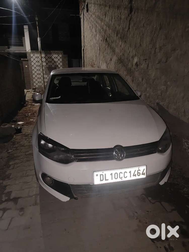 Petro Cng Kit New Lgai Ha Wrnty Ch Ha Hje