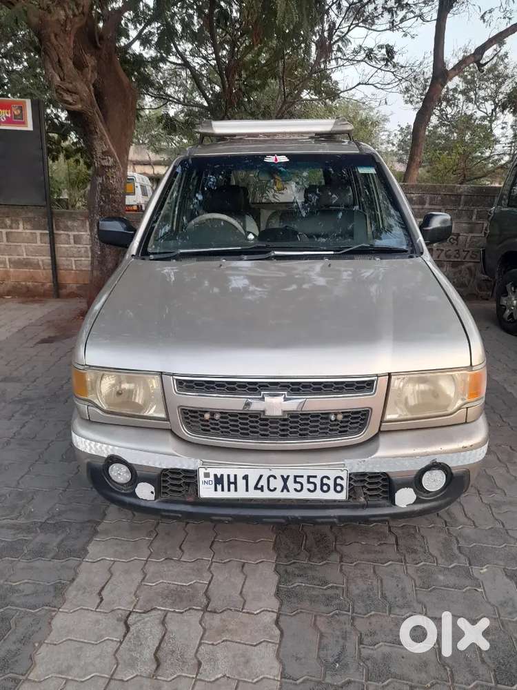 Good Condition Vip Number