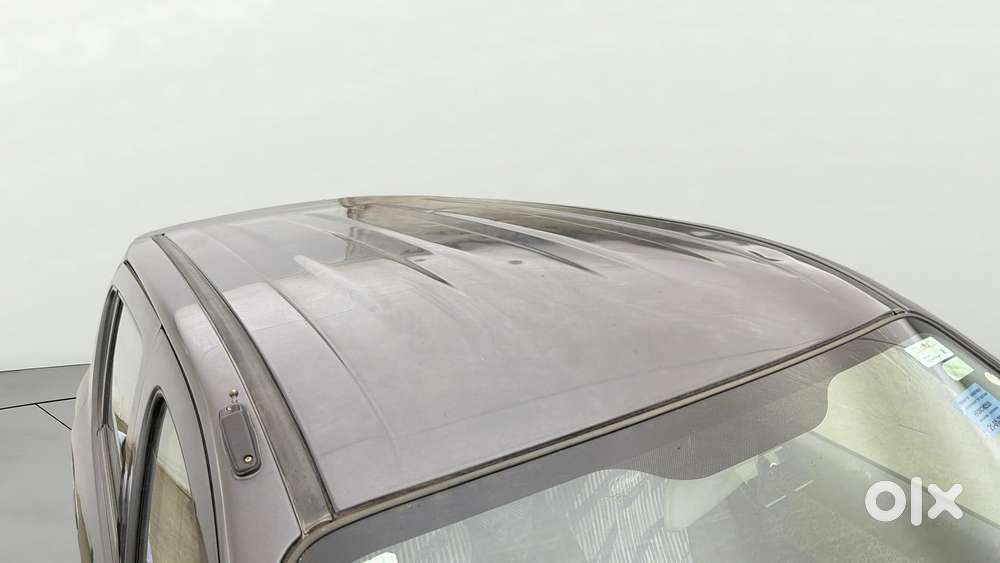 Maruti Suzuki Alto 800 Lxi, 2016, Petrol