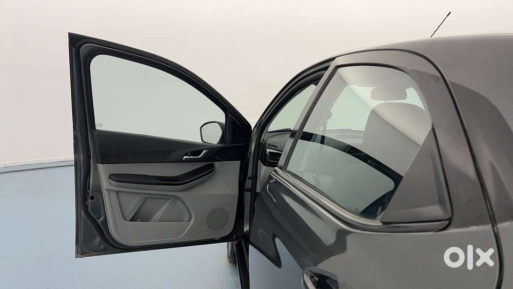 Tata Tiago 1.2 Revotron Xz Plus, 2021, Petrol