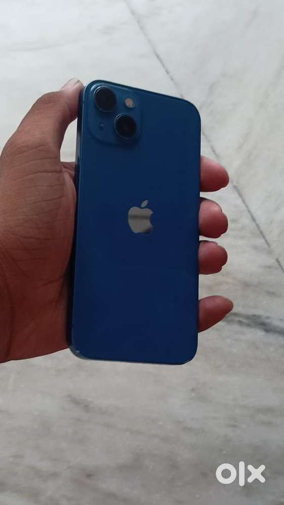 Iphone 13 256GB - Mobile Phones in undefined, - 1848215785