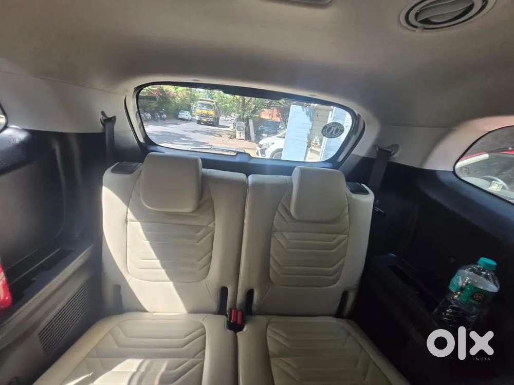 Kia Carens Diesel At 2023