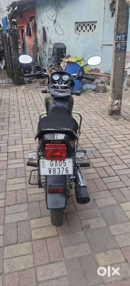 Maruti Suzuki Wagon R Vxi Bs Iv, 2024