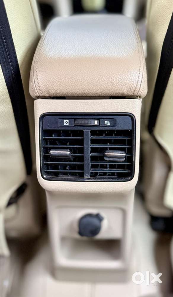 Maruti Suzuki Ciaz, 2016, Diesel