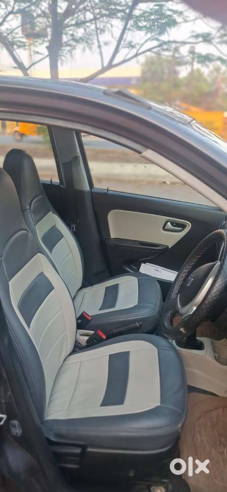 Maruti Suzuki Alto 800 Lxi, 2019, Petrol