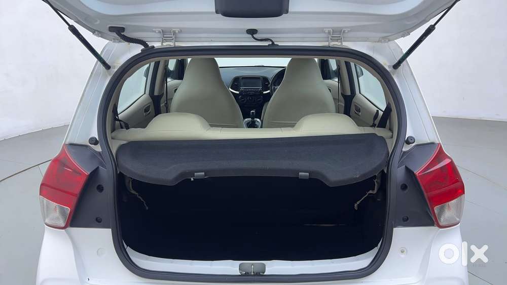 Hyundai Santro Asta Amt, 2021, Petrol