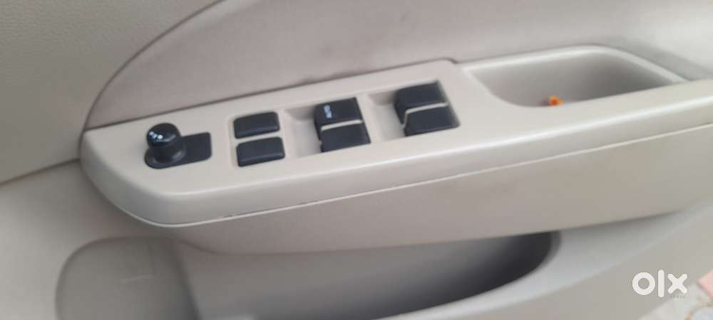 Maruti Suzuki Dzire 2017-2020 Zdi, 2014, Diesel