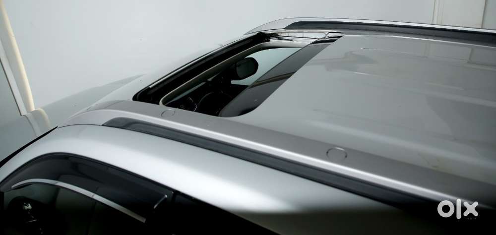 Kia Sonet Gtx Plus Turbo Dct, 2023, Petrol