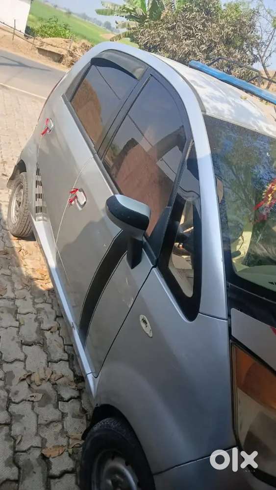 Tata Nano Xt 2015,,,  Running Condition