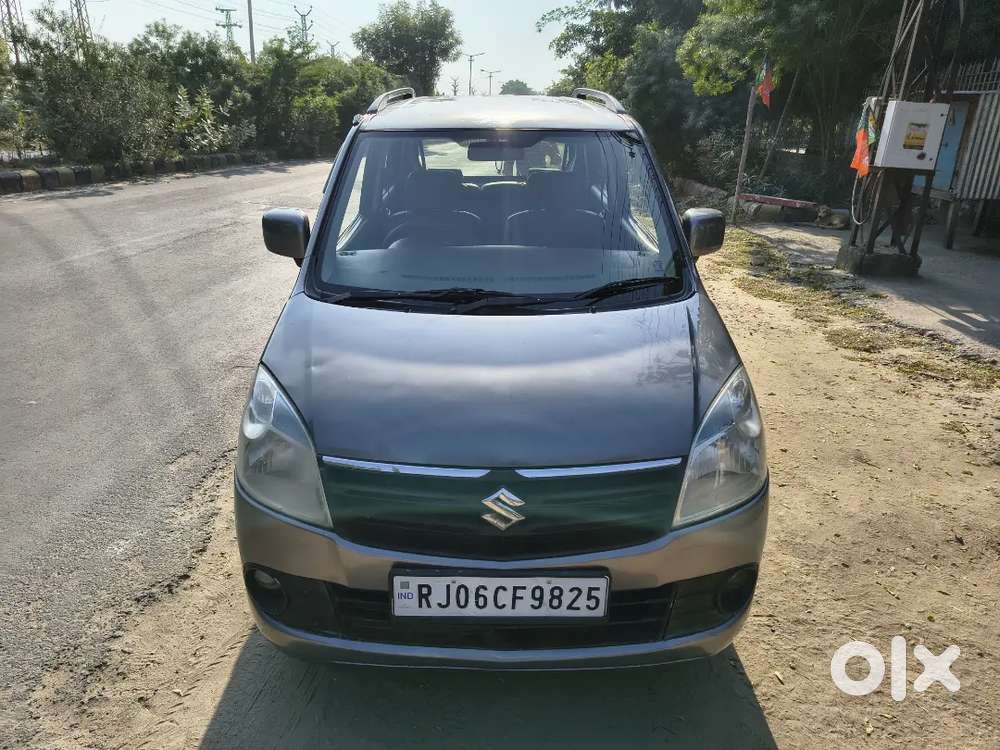 Low Price, Rc 2030 Tak, Cng , Insurance 1 Year, Top Model Vxi