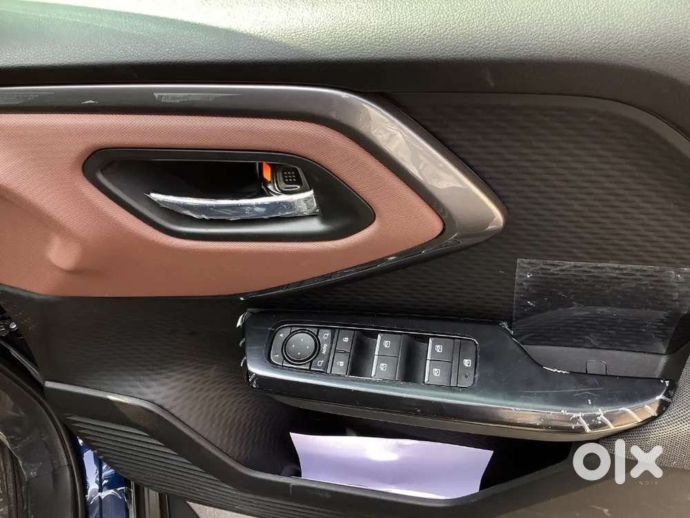 Maruti E Vitara