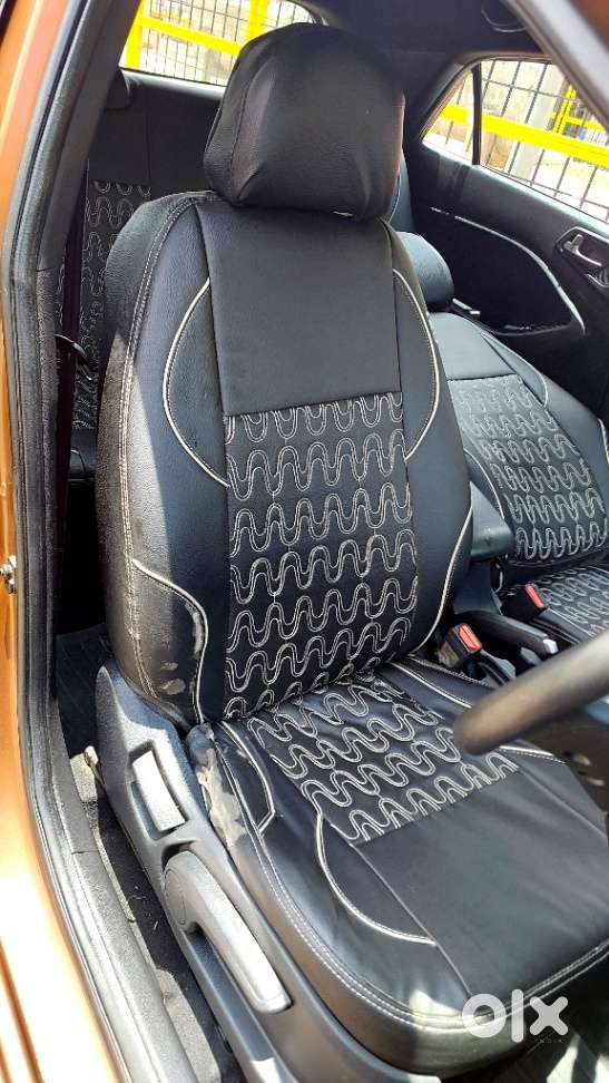 Hyundai Elite I20 Sportz 1.2 Opt, 2015, Petrol