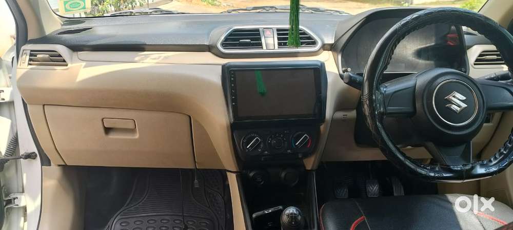 Maruti Suzuki Swift Dzire, 2023, Cng & Hybrids