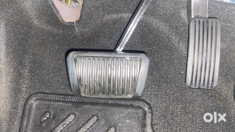 Kia Carens 1.5 Luxury Plus Diesel At 7 Str, 2022, Diesel