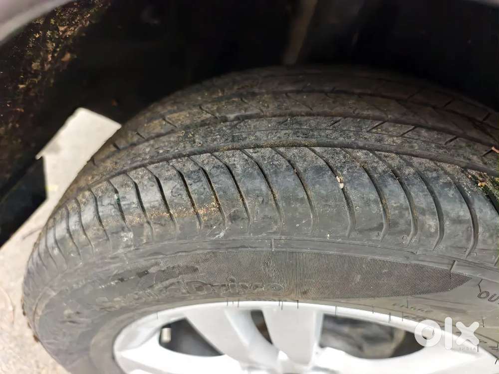Maruti Suzuki Brezza 2017 Diesel 90000 Km Driven